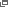 ON