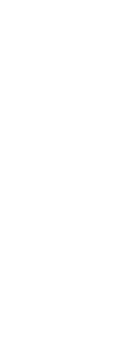 MxwHEقƂAĈȂbBȂł͂̎R̍KAxmR[̖񂾐HAjƎRɍʂꂽyB
