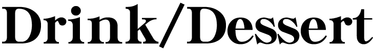 EÖ