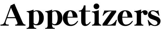 ܂